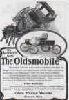 oldsmobil-1.jpg (50687 bytes)